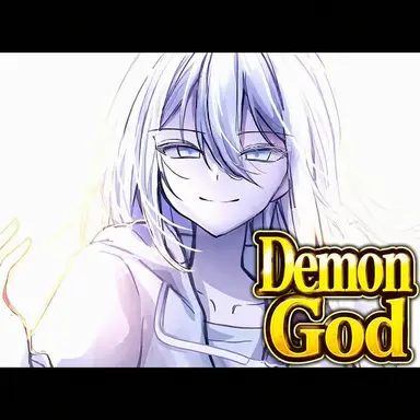 Profile image of Majin