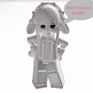 Profile image of ヨウ
