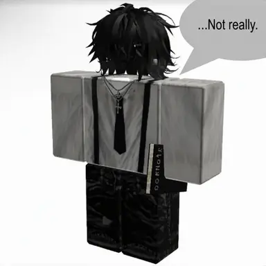 Profile image of U-El