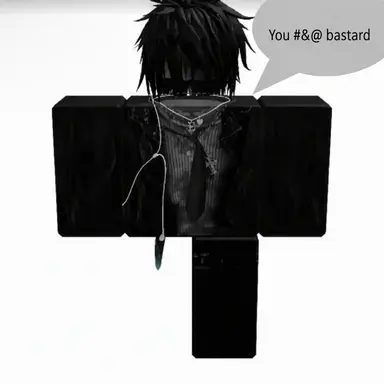 Profile image of Bill