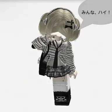 Profile image of レイル