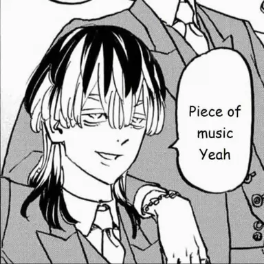 Profile image of Rindo Haitani