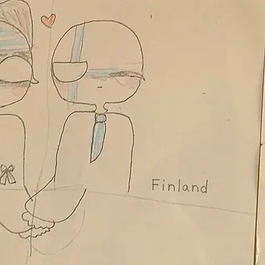 Profile image of Finland