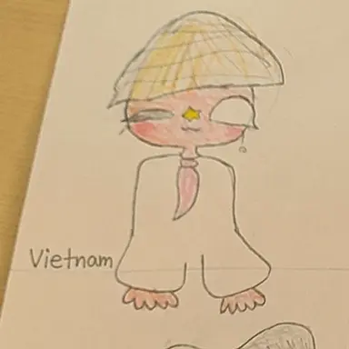 Profile image of Vietnam