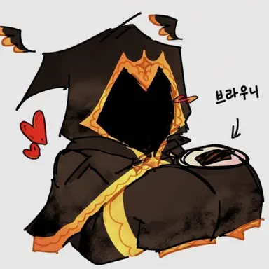 Profile image of 터프