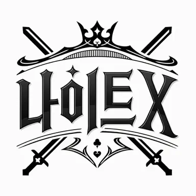 Profile image of 기사X