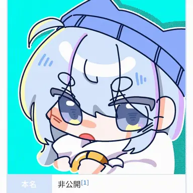 Profile image of タコ