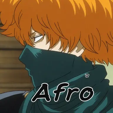 Profile image of Shimaru Saito