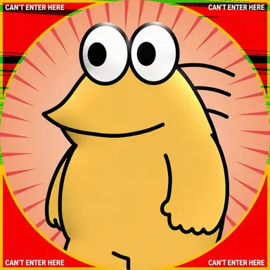 Profile image of Icchi