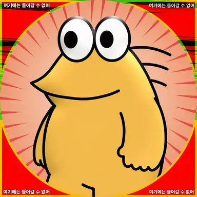 Profile image of 잇치