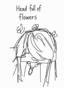 Profile image of Annie