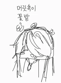 Profile image of 애니