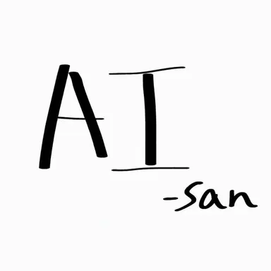 Profile image of Dress-up AI