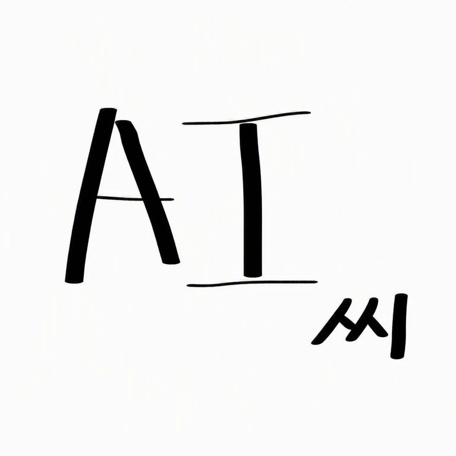 Izumi.momoka의 옷 갈아입히기 AI