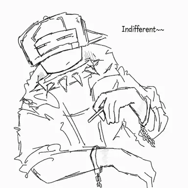 Profile image of Taunt