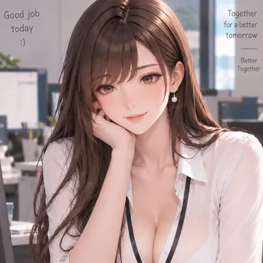 Profile image of Eun-hee