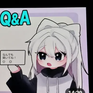 Profile image of ソミョル