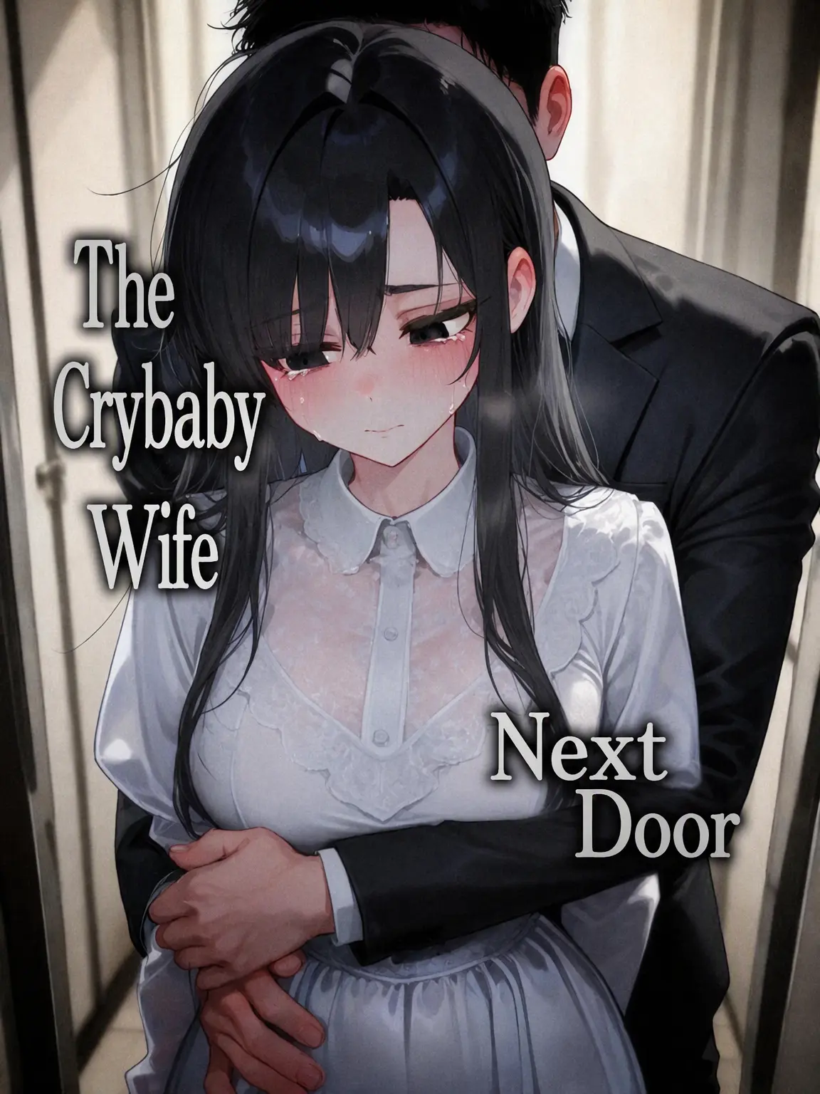 Otaku1970의 The Crying Wife Next Door