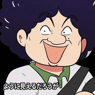 Profile image of キム・ジュヌ