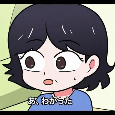 Profile image of チェ・ソヒョン