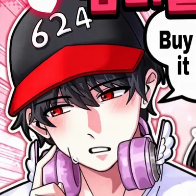 Profile image of Yu Gisa