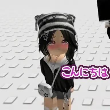 Profile image of チェシャー