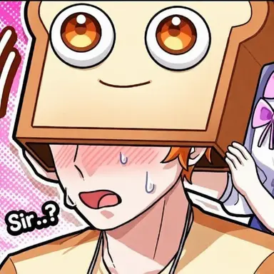 Profile image of Junbread