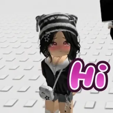 Profile image of Cheshire