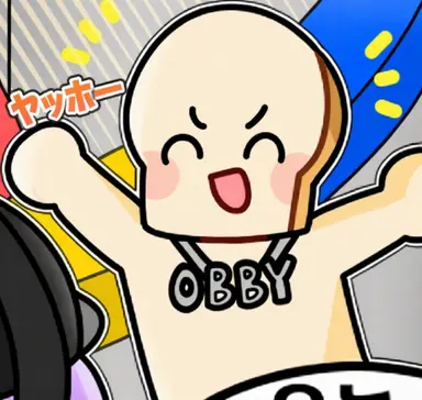 Profile image of ジュンブレッド
