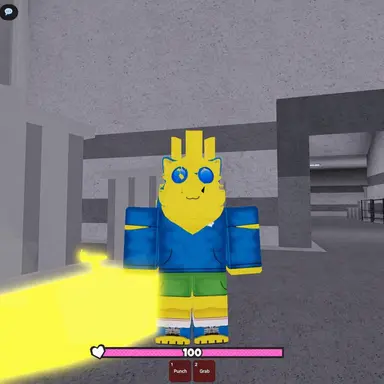 Profile image of Haka