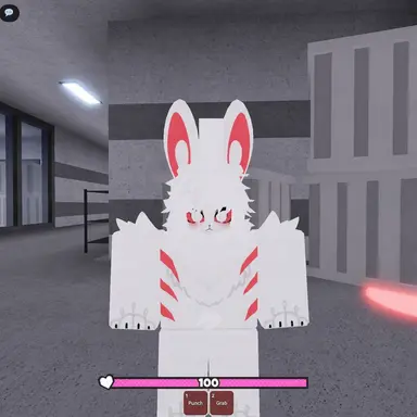 Profile image of Luca