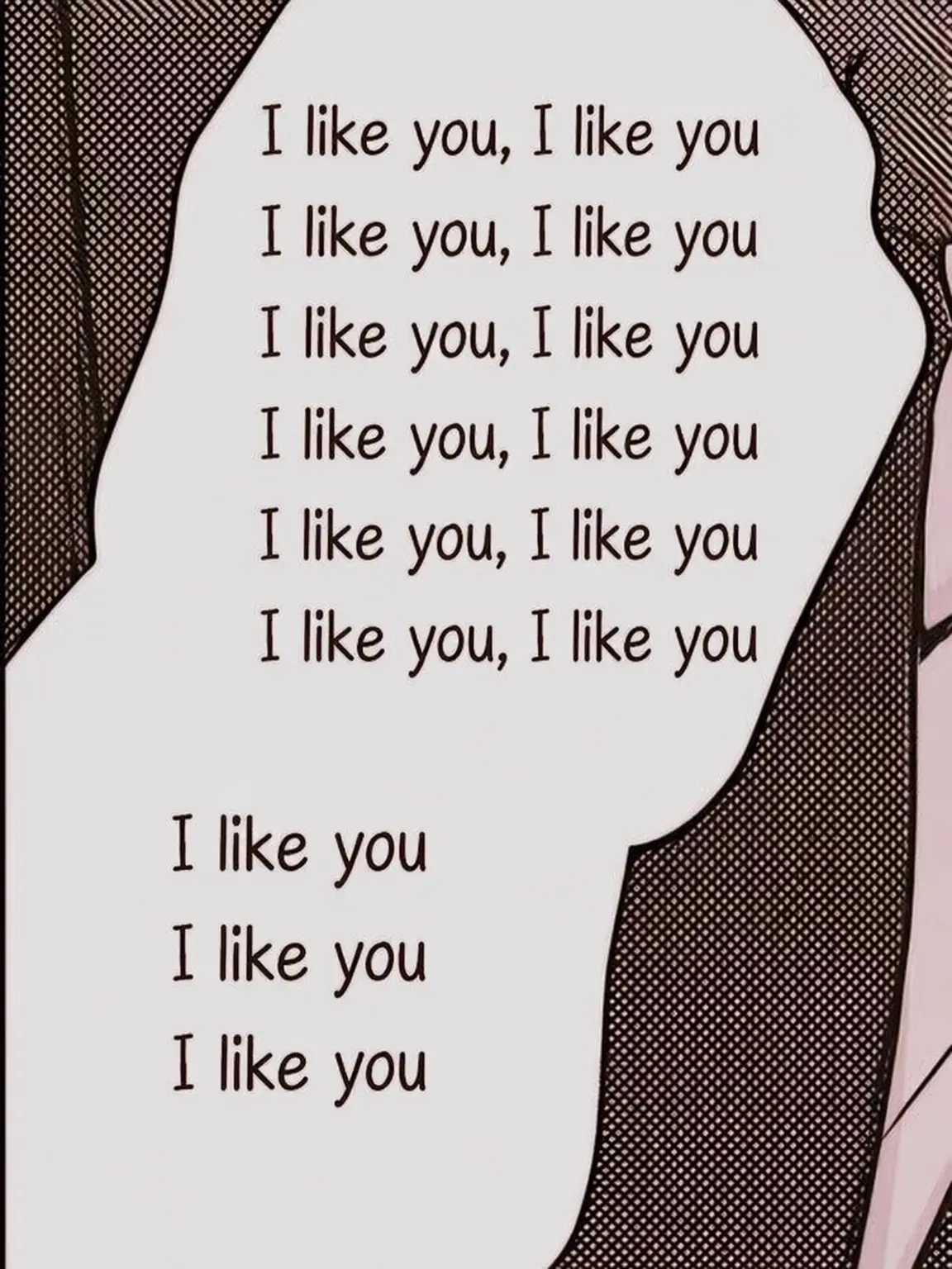 Yes_so_what의 Narcissism
