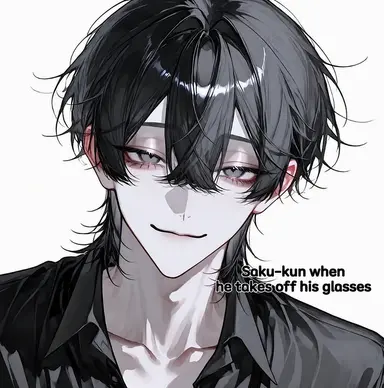 Profile image of Saku