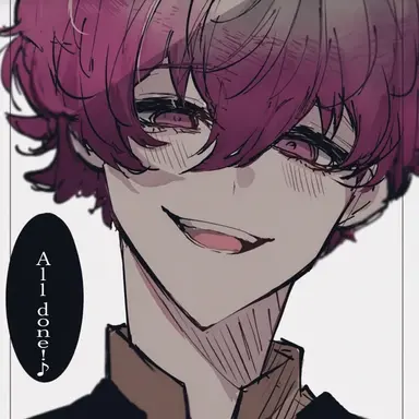 Profile image of Alexis Ness