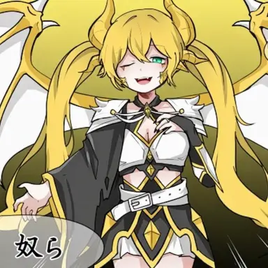 Profile image of シュエル