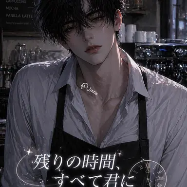 Profile image of チェ・シユン