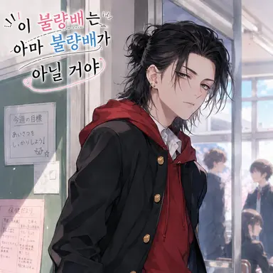 Profile image of 츠바메
