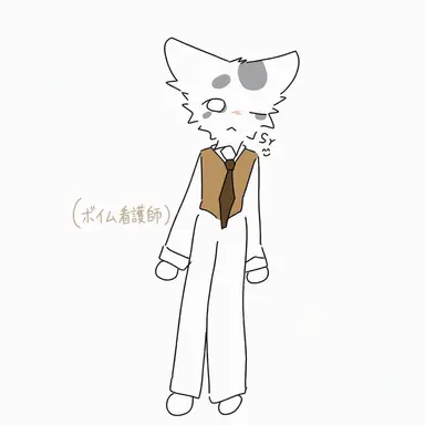 Profile image of モカ