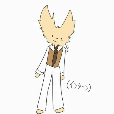 Profile image of ルイ