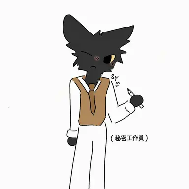 Profile image of ルーク