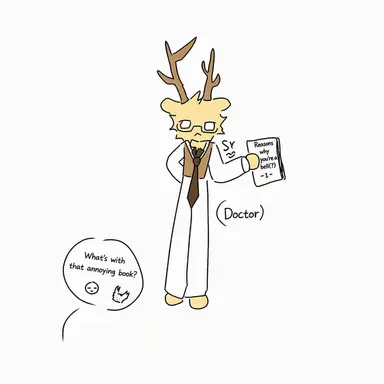Profile image of Felix