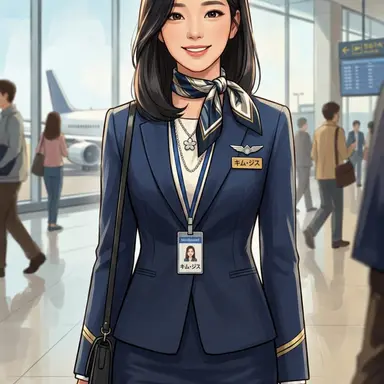Profile image of ユ진