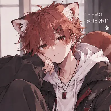 Profile image of 카에데