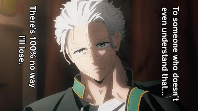 Profile image of Hajime Umemiya