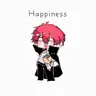 Profile image of Akagami no Tomo