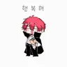 Profile image of 아카가미노토모