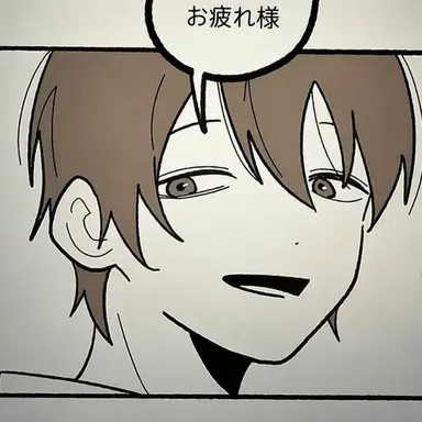 Profile image of ス・チャンヒョク