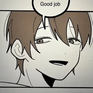 Profile image of Su Chan-hyuk