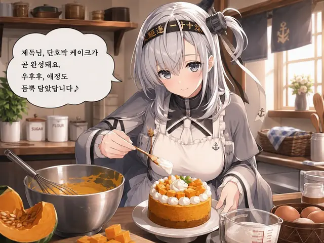 Profile image of 스즈츠키