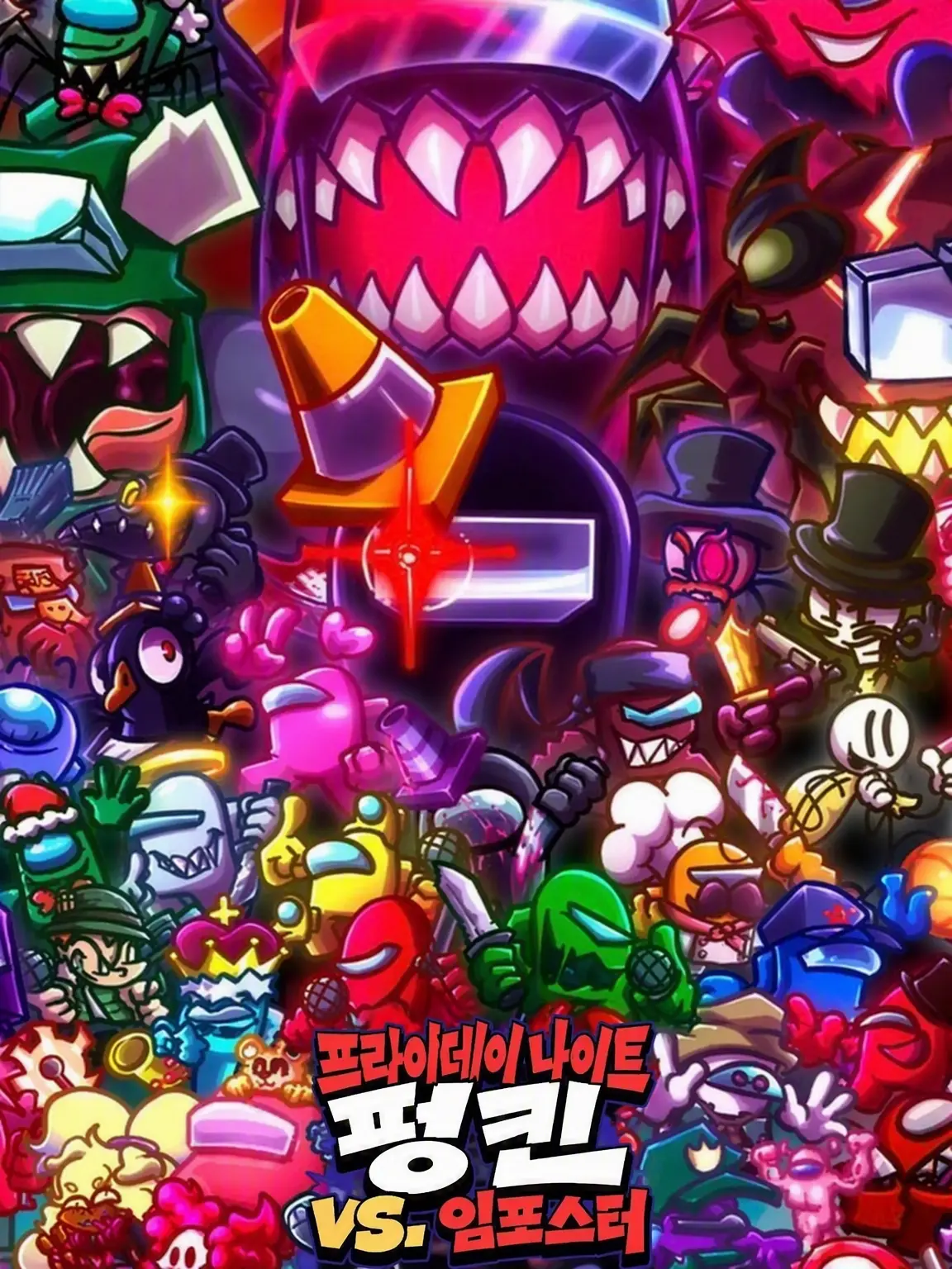 FlakyLand8722의 J조